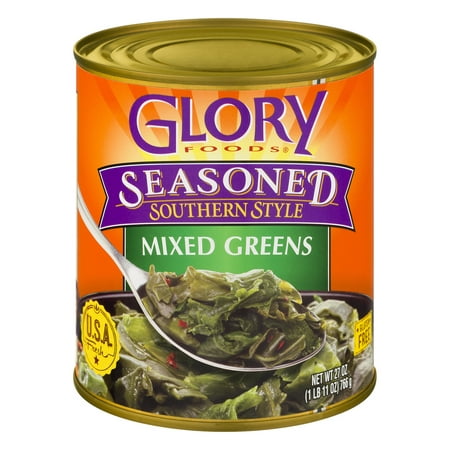 Image result for glory mixed greens