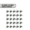 Image thumbnail_image