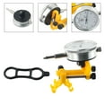 thumbnail image 3 of Bicycle Wheel Truing Stand Bike Rims Adjustment Tools Percentage indicator, 3 of 10