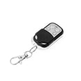 thumbnail image 3 of Universal Cloning Electric Gate Garage Door Remote Control Key 433mhz Cloner 433MHZ, 3 of 4