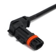 thumbnail image 4 of Front Left or Right ABS Speed Sensor 4779244AB for CHRYSLER 300C for Dodge U1, 4 of 5