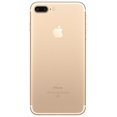 thumbnail image 2 of iPhone 7 plus 128 GB Dorado Apple iPhone 7 plus - 128 GB - Dorado, 2 of 2