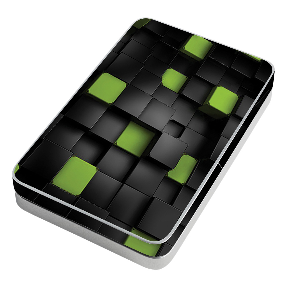 hyperphoto lifeprint