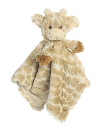 aurora world giraffe