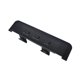 thumbnail image 2 of 3850964036 Panel de botones de refrigerador, repuestos compatibles, accesorios de instalación simples, Kit de placa de circuito para RM3762, 2 of 8