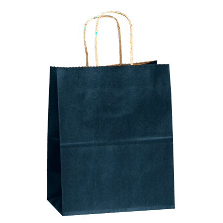 Paper Bagbag - Flexicore Packaging® 8