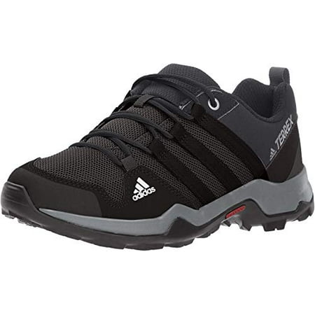 Adidas outdoor men's terrex ax2r hiking shoes deals