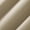 Taupe, variant on Sun Zero Bryant 2-Piece Textured Thermal Insulated 100% Blackout Grommet Top Curtain Panel, Taupe, 37”W x 84"L