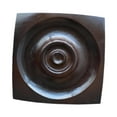 thumbnail image 2 of Expositor de pulseras Yuyangstore contenedor 13cm x 13cm, 2 of 8