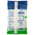 thumbnail image 2 of Brilliant Infant Oral Care Set by Baby Buddy, Pink, 2 of 2