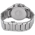 thumbnail image 3 of Armani AR11164 Emporio Stainless Steel Mens Watch  Blue, 3 of 3