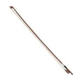 thumbnail image 1 of Thinsony Violin Bow Lightweight Wear-resistant Practice Tool Waterproof Violin Accessories Durable Standard Bows for Student Size 1/8, 1 of 9