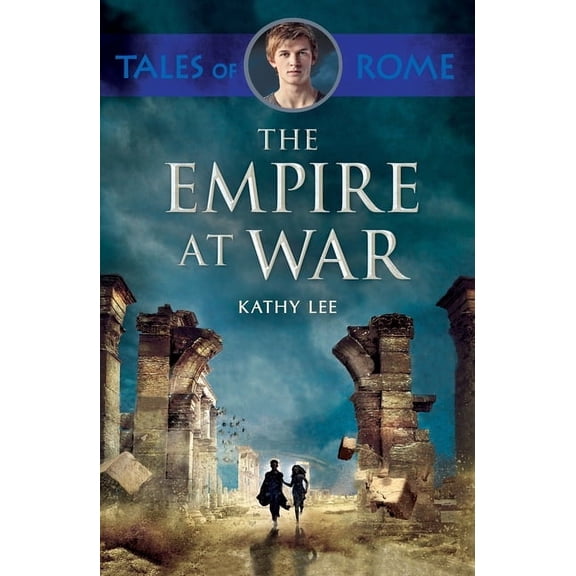 The Empire at War, (Paperback)