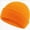 A54-Orange, variant on Kids Winter Hat Kids For Fisherman Classic Toddler Hat Cap Autumn Knit Boys Winter Baby Care Ski Hat,One Size,A54-Orange