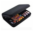 thumbnail image 3 of Coofit Boîte de Rangement pour Batteries Grande Capacité, 3 of 10