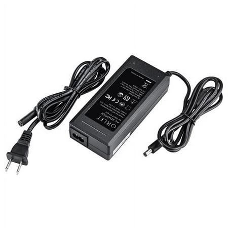UPC: 0840014174683 | Replacement Battery Power Pack Charger for the RT 610 Monolight