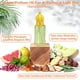 thumbnail image 4 of Perfume Tuteshow Arabian, paquete de 3 unidades, eau de parfum y toilette para mujer, 4 of 7
