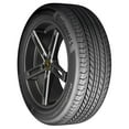 thumbnail image 7 of Continental ProContact GX All Season 275/35R19 100H XL Passenger Tire, 7 of 7
