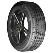 235/55r18 100h Con Procontact Gx Ssr Moe 55k