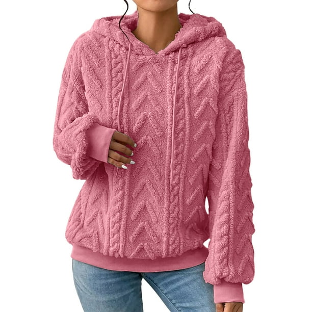 Womens hotsell xl hoodies