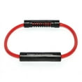 thumbnail image 3 of Power Systems 84442 Versa-8-Commercial - Medium - Red, 3 of 5