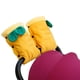thumbnail image 1 of Mano Para Cochecito, Impermeables, A Prueba De Viento, Cálidos Para Invierno, Mitones Para Cochecito De Bebé, Bonitos Guantes Para Cochecito De Bebé Para Padres Y Cuidadores Speravity HA046557-01, 1 of 6