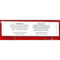 thumbnail image 3 of Maliban Smart Cream Cracker (Large Pack) 500g, 3 of 4