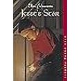 thumbnail image 3 of Jesse's Star (Orca Young Readers), 3 of 3