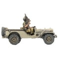 thumbnail image 4 of World War III Team Yankee Oil Wars: Israeli Recce Jeep Platoon, 4 of 7