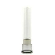 Tetra Replacement Uv-1 Quartz Sleeve For Clarifier