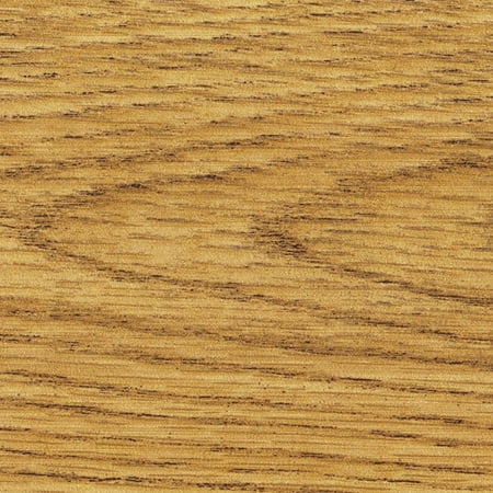 OFM Model MT42RD 42" Multi-Purpose Round Table with Metal Mesh Base, Oak