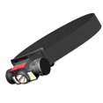 thumbnail image 2 of Escalada Linterna LED XPE para acampar, linterna montada en la cabeza con carga USB para correr y andar en bicicleta Ehuebsd Para Estrenar, 2 of 5