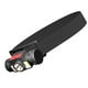 thumbnail image 4 of Linterna montada en la cabeza de la linterna que acampa de la carga USB de XPE LED para correr ciclismo JShteea Para Estrenar, 4 of 5