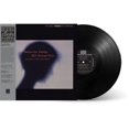 thumbnail image 1 of Waltz For Debby (Original Jazz Classics Series), 1 of 1
