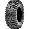 thumbnail image 1 of 32 x 10R-14 Pneu Arrière Radial, 1 of 1