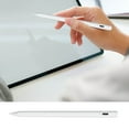 thumbnail image 2 of Stylus Pen for Pro Air and Mini Models with Fast Charging and Rejection Technology, 2 of 9