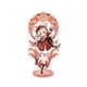 thumbnail image 1 of Soporte de personajes de la serie temática Genshin Impact Mondstadt - Klee, 1 of 4
