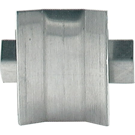 

P/S Tank Bracket Aluminum Angle