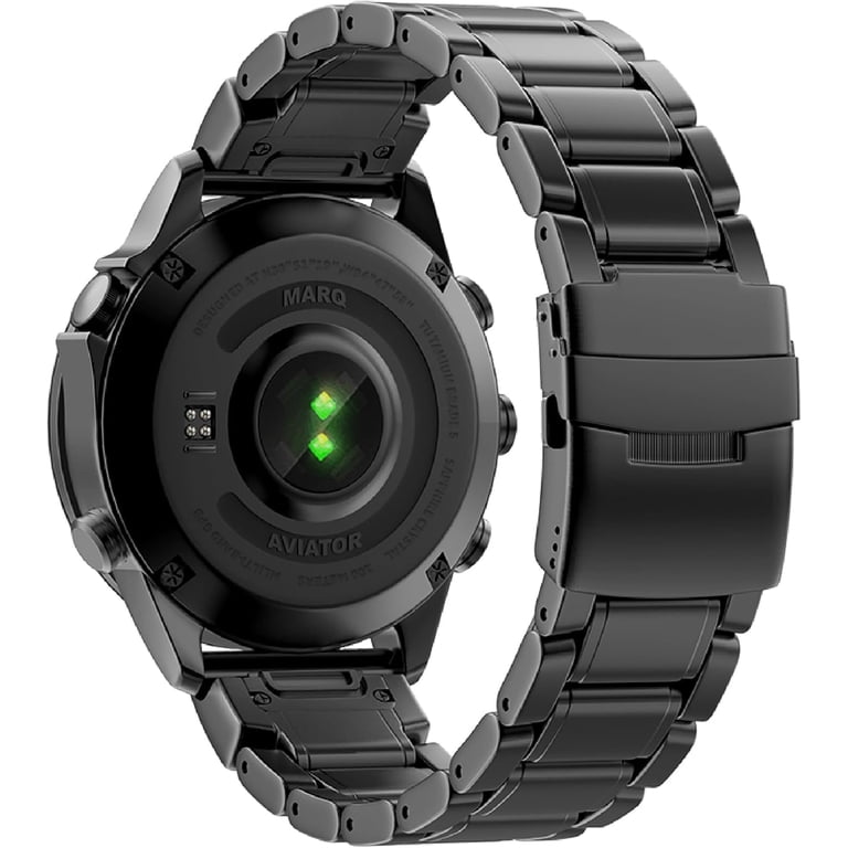Correa VeveXiao compatible con Huawei Watch GT 46 mm/GT2 Pro/GT2 46 mm, 22 mm, correa de