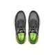 thumbnail image 3 of Tenis Puma X Ray Speed Hombre gris 28 Puma 384638 10, 3 of 5