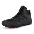 thumbnail image 2 of Zapatos para Descalzos Mujer Y Hombre Con Forro Piel Antideslizantes Exteriores, 2 of 9