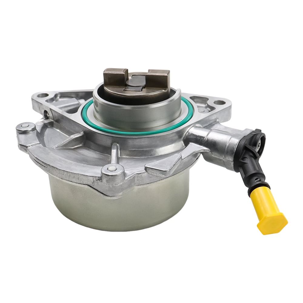 Hex Autoparts Brake Booster Vacuum Pump 11667570813 For Citroen DS3 2009-2015 BMW Mini Cooper 2012-2015 R56 R57 456585