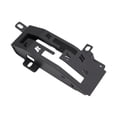 thumbnail image 1 of Puerta de cambio rápido, resistente, de repuesto, de metal, profesional, para x3 Max, accesorio de reparación de automóviles, 1 of 8