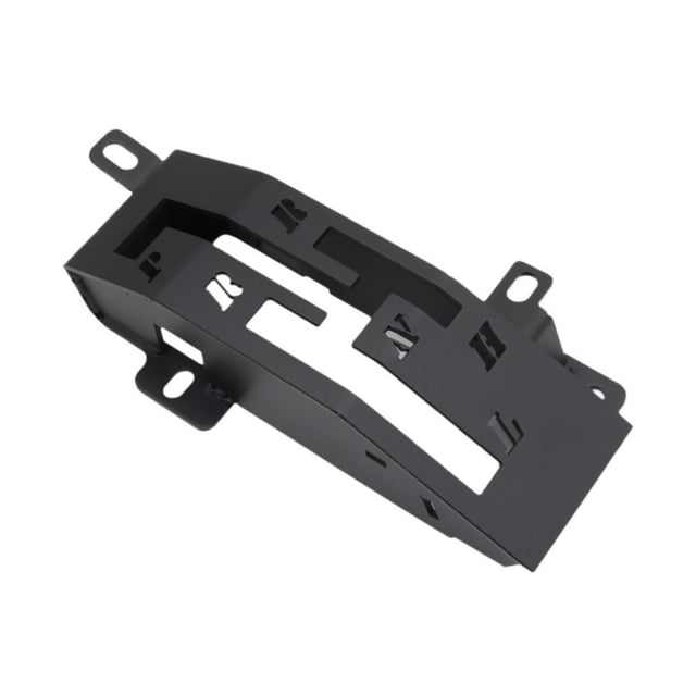Puerta de cambio rápido, resistente, de repuesto, de metal, profesional, para x3 Max, accesorio de reparación de automóviles