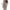 B-Brown, variant on UVN Summer Dresses for Women Striped T Shirt Dress Casual Midi Dress Short Sleeve Sundress with Pockets