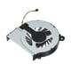 thumbnail image 2 of CPU Cooling Fan Cooler for HP G4 G6 G7 Laptop PC 3 Pin 3-Wire, 2 of 5