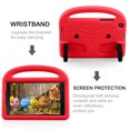 thumbnail image 6 of Xyhop Kids Case for Samsung Galaxy Tab A 8.0" T290/T295/T297 2019,Eva Handle Kickstand Cover, 6 of 9