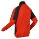 thumbnail image 4 of Regatta - Chaqueta Softshell Yare VII para Hombre (Naranja Oxidado, Ceniza), 4 of 4