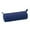 Navy, variant on Under $1 Pencil Case, Cute Cylindrical Pencil Case Elementary Campus Student Stationery Bag Large Capacity Zipper Pencil Case Stationery Storage Bag Back to College