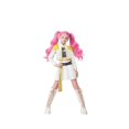 thumbnail image 1 of Disfraz de cazador de Halloween for niños grandes, Rumi, Mira, Zoey, cantantes, baile, escenario, juego de rol, trajes de cosplay for niños, 2026, 1 of 2